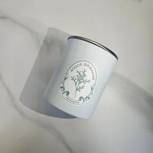 노도르 에어워셔 피톤치드 250g, 1개