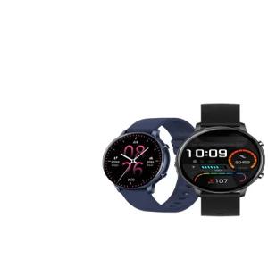 러닝 런닝 시계 스마트워치 디지털 마라톤 런닝워치 등산시계 러닝워치 군대 손목