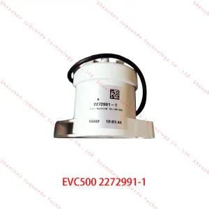 EVC500 2272991-1 SW80B-156 48V TA45-ABDWT200C0-AZM03 AWM3300V 1000 S SV-6102-K-DC24V KPLG-300 DT-950