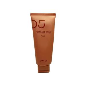 아모스 05 리페어 시카 트리트먼트 200ml