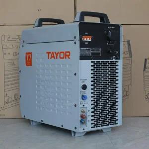 [관세포함]이와타니팬히터 캠핑용 무동력 CB-GFH-5 차박