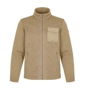 [밀레]MILLET MG01 밀레 [ 24FW 70%행사 ] 남성 간절기자켓 플리스자켓 랑도네 써말 자 (S41109824)