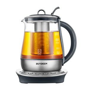 Riviera Bar 리비에라앤바 티메이커 BTH670