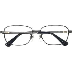 7009372 남자 안경 패션 고급 안경테 가벼운 명품 Rodenstock 일제 일본제조 로덴스톡 r0048 c54mm 남성 익
