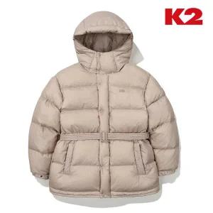 [K2]K2 GOLDEN K95 베이글 W KWW24554 Q3 여자다운조끼