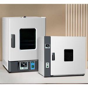 실험실 배양 수직형 클린룸 산업용 송풍 드라이오븐 전기오븐 항온 고온