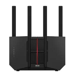 ASUS RT-BE92U 와이파이7 트리플밴드 유무선공유기