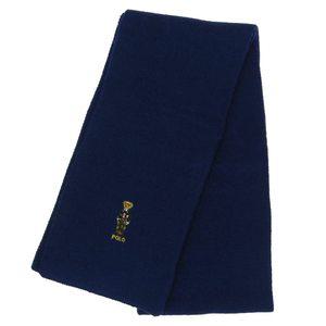 [병행 수입품] POLO Ralph Lauren 0108996-S-NEWPORTNAVY (폴로 랄프 로렌) 남성 여성 폴로 베어 자수