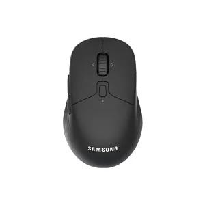 삼성전자 SM-M1400QB 저소음 무한휠 블루투스 마우스/영샵