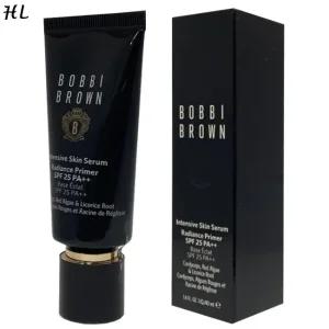 바비브라운 인텐시브 세럼 래디언스 프라이머 SPF25 PA++ 40ml