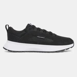 [언더아머 본사]UA Street Mirage3028379-003
