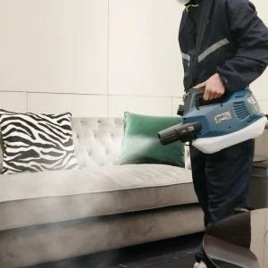 무선연무기 충전 기 툴앤툴연무기 툴앤툴 분무기 방역 연막 기 휴대용 플래