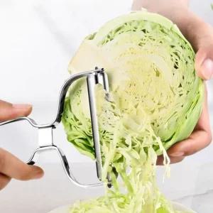 슬라이서 채칼/제거/야채/슬라이스/당근/감자/가정/채깔/무우/일자/업소/파칼/체칼/다용도/무선/가는