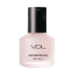 VDL 로즈 PDRN 프렙 베이스 40ml