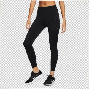 나이키 스위프트 여성 HR 78 포켓 러닝 레깅스 NIKE HJ2253-010 공식 판매처 2236811634 1430251