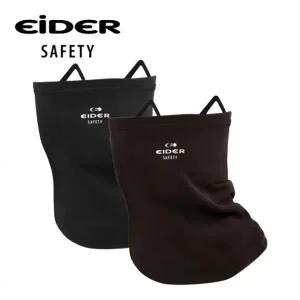 아이더 세이프티 플리스 귀걸이타입 넥워머