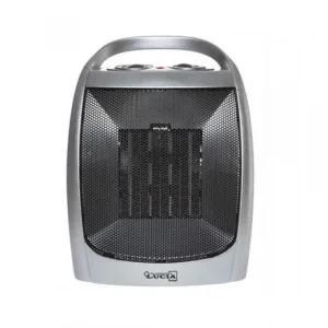 루시아 미니온풍기 소형 휴대용온풍기 LSH-530F