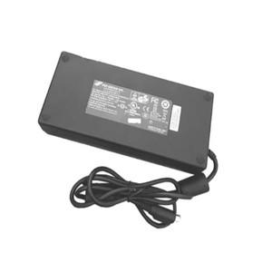 FSP Group Inc 19V 11.57A 4핀 Din IEC C14 FSP220-ABAN1 전원 어댑터
