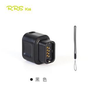 시마노 12단 Di2 그룹셋 듀라에이스 R9200/울테그라 R8100/105 R7100 전자 변속기용 Rrskit 배터리 충전기