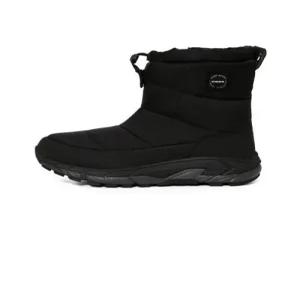 eider 아이스 브레이커 2 (Z1)Black
