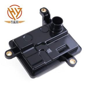 09G325429E Volkswagen 호환 골프 SportWagen Skoda OCTAVIA III RAPID 공공용 자동 변속기 유압 오일 필터
