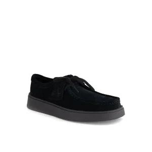 [랜드로바](본점)클락스 Torview 왈라비 CLAOXC5809MF1/MF3