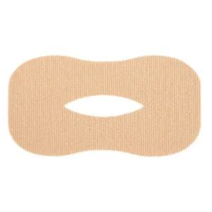 입벌림 코골이 방지 수면 테이프 10매 숙면보조밴드 입호흡