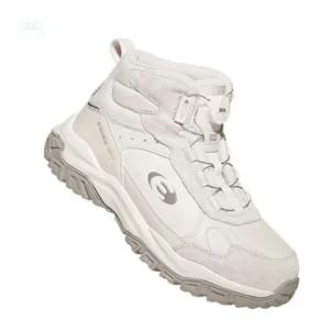 준브라더스 아이더 다이얼 6인치 발편한안전화