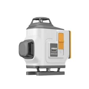레이저레벨기 레이저 16라인 수평측정기 라인기 건설현장 고정밀 공업용 적색광 12선