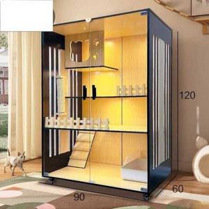 길고양이 겨울집 반려묘 코지 고양이 사계절 하우스 강아지