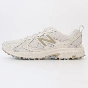 뉴발란스 MT410KS5 신발 BB NBPFFC749I 39