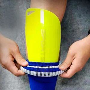 보호대 정강이 축구용 신가드 풋살용 아대 성인 무릎 발목 어린이