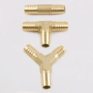 수도부속 호스연결대 신주연결부속 옵션선택 수도부속 호스연결대 신주연결부속