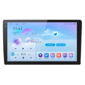 K5(2022년) 암스 안드로이드 올인원 퍼스트클래스 10인치+ 360도 어라운드뷰(RAM 4GB/ ROM 64GB) / 장착비포함가격 / 네비게이션 매립 솔루션 전문회사(주)이도