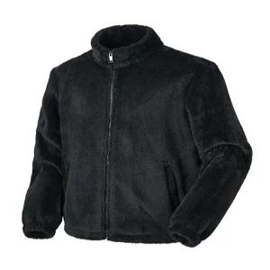 마크 겨울 보아퍼 본딩 점퍼 기모자켓 털잠바 MK-2153