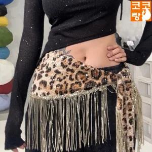 미뉴 힙스카프 라인댄스 밸리 벨리 줌바 에어로빅 방송댄스 힙합 공연 무대 연습