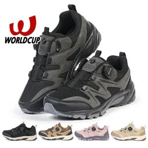 월드컵 이지트랙 남성 다이얼 운동화 런닝화 워킹화 조깅화 홈쇼핑 상품 남자 신발 슈즈