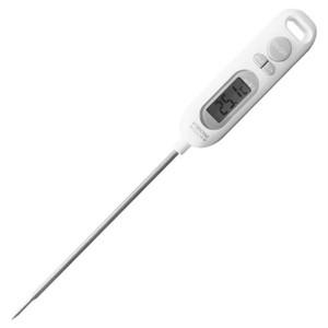 포원밀리언 방수 스마트온도계 AF600