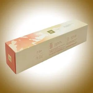 네스프레소 버츄오 메이플 피칸향 커피 머그 캡슐커피 /리미티드에디션 - NEW