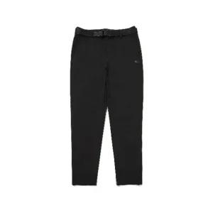[백화점 정품] FW25 K2 남성 에센셜(ESSENTIAL) 가을 팬츠 KMU24381