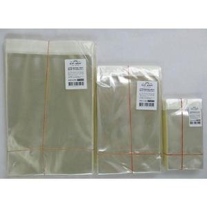 썬플라워마켓1 간식포장봉투 13x18cm 접착식 벌크백호 벌크OPP백12호 뉴 포장봉투 포장용품 생활용품 xcm