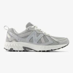 뉴발란스 MT410BG5 운동화 BB NBPFEF752G 15