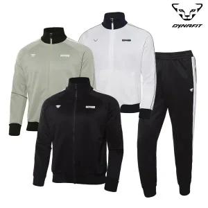 [다이나핏](강남점) 정상가 268.000원 남성 (피스테 트랙) TR 세트 YMU23101301_GNST
