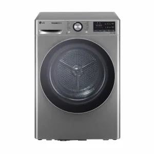 LG전자 트롬 건조기 RH10VTA 모던 스테인리스 10kg