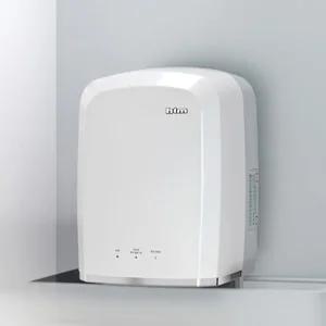 에어타올기 업소용 HTM-357 초고속 드라이기