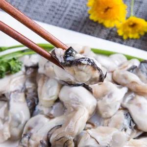 국내산 생굴 3kg