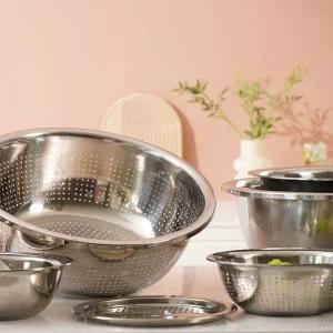 [NS홈쇼핑]바이렌 스텐리야[35474698]