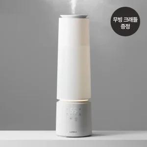 루메나 가열 살균 대용량 복합식가습기 MIST TOWER MAX