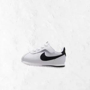 [나이키]코르테즈 이지온 베이비 IH7657-105 294541