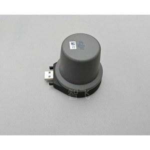 T30 RTK 방제 부품 T20 T10 농업용 T40 안테나 드론